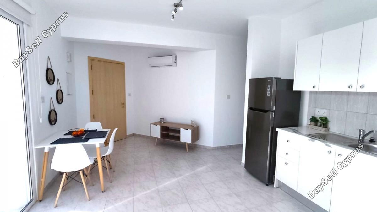 studio building for sale geroskipou paphos 8395217 image 14817507