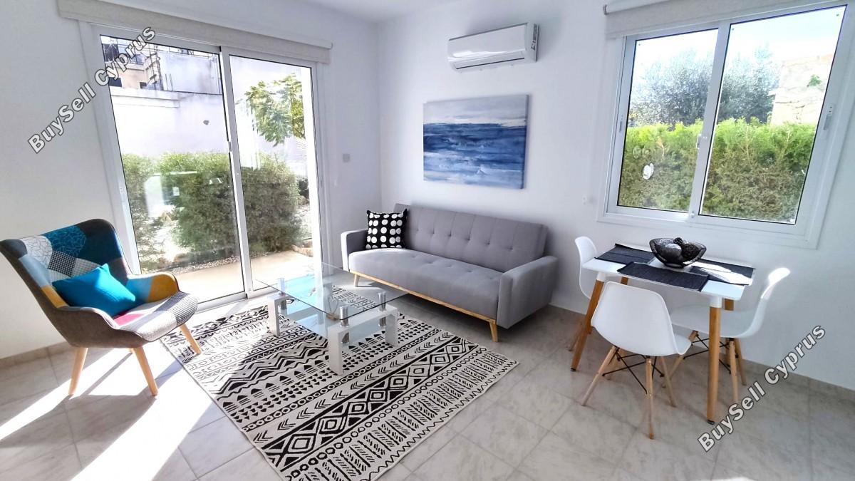 studio building for sale geroskipou paphos 8395217 image 14817508