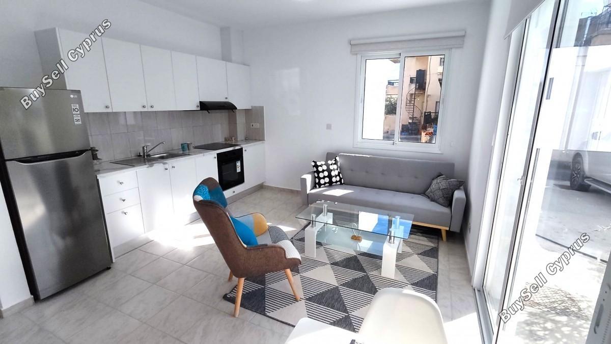 studio building for sale geroskipou paphos 8395217 image 14817509