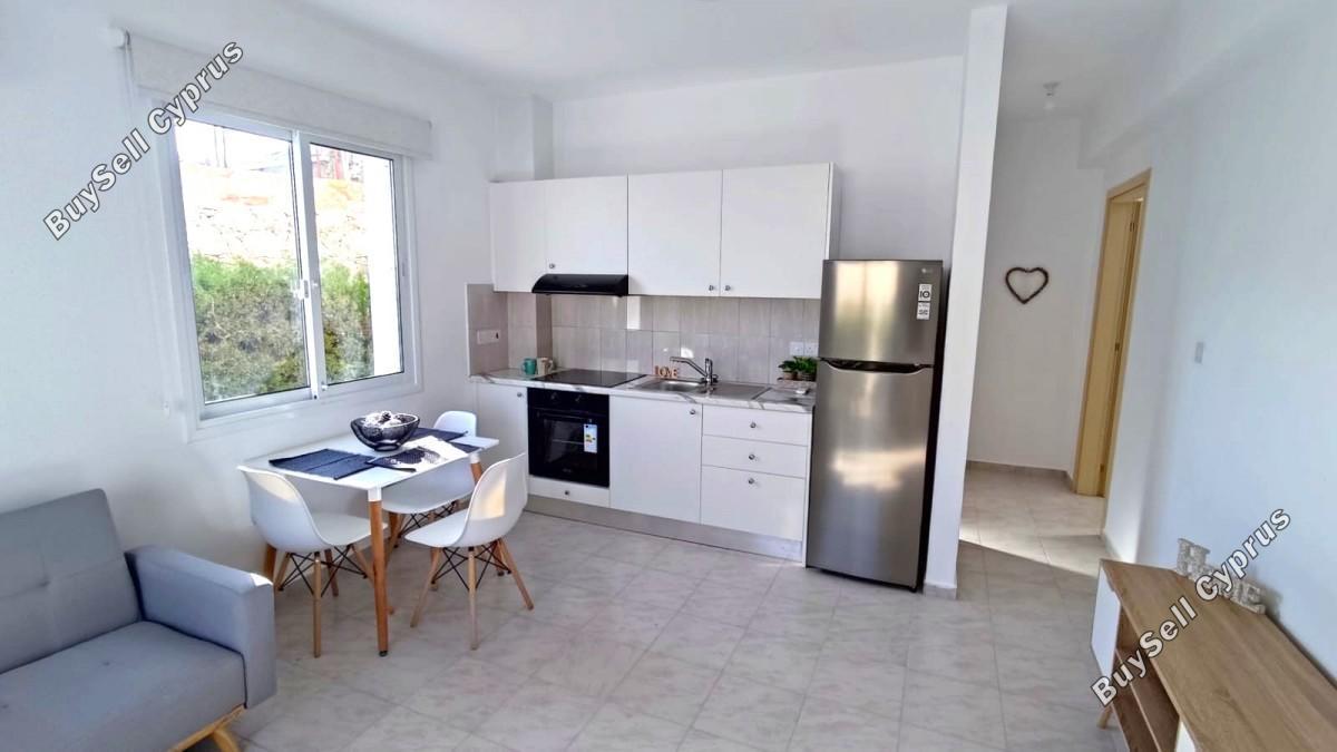 studio building for sale geroskipou paphos 8395217 image 14817510