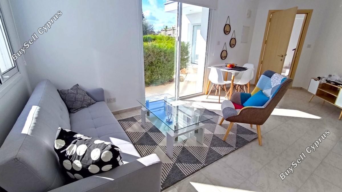 studio building for sale geroskipou paphos 8395217 image 14817511