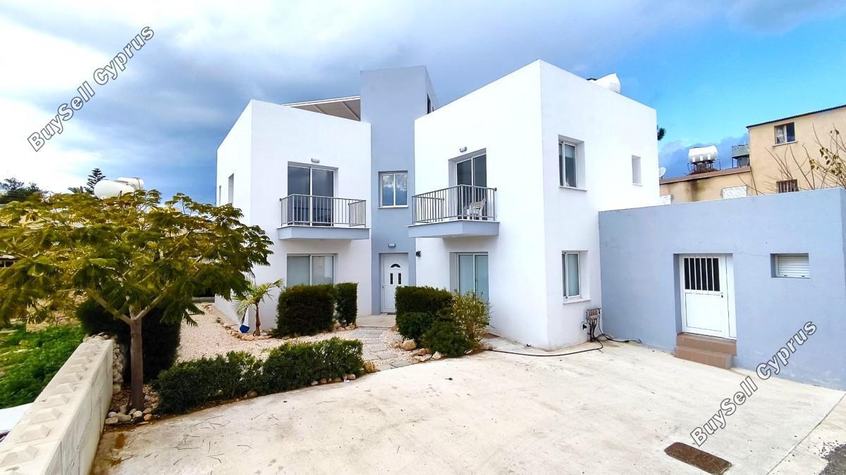 studio building for sale geroskipou paphos 8395217 image 14817512