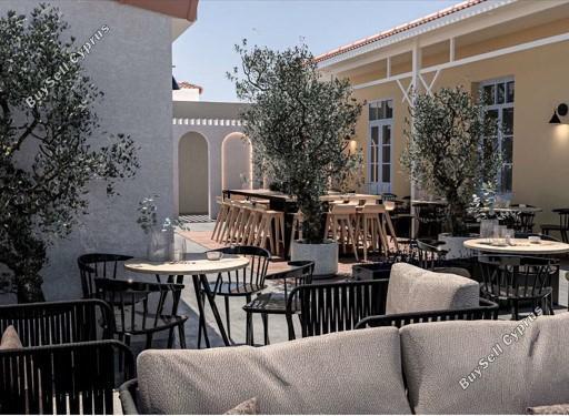 studio building for sale limassol municipality limassol 1852217 image 6710161