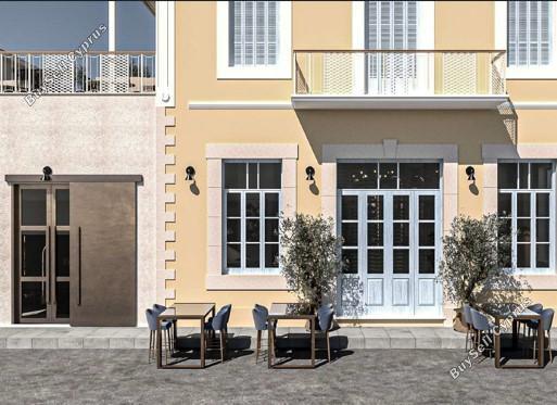 studio building for sale limassol municipality limassol 1852217 image 6710167