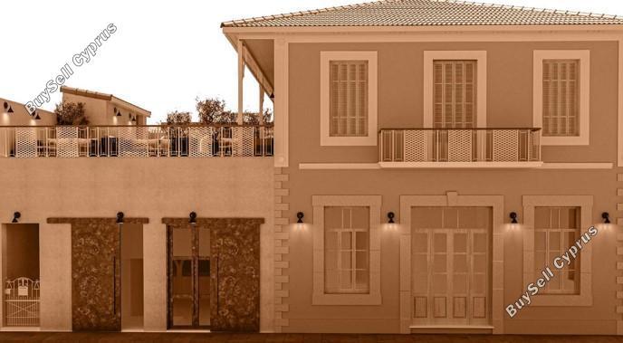 studio building for sale limassol municipality limassol 1852217 image 6710168