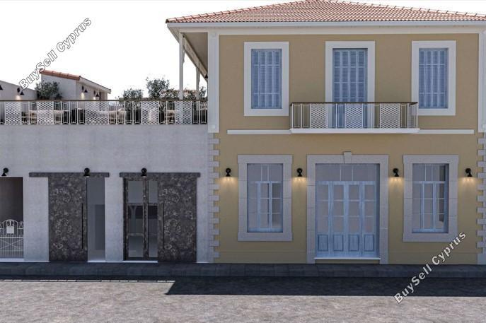 studio building for sale limassol municipality limassol 1852217 image 6710170