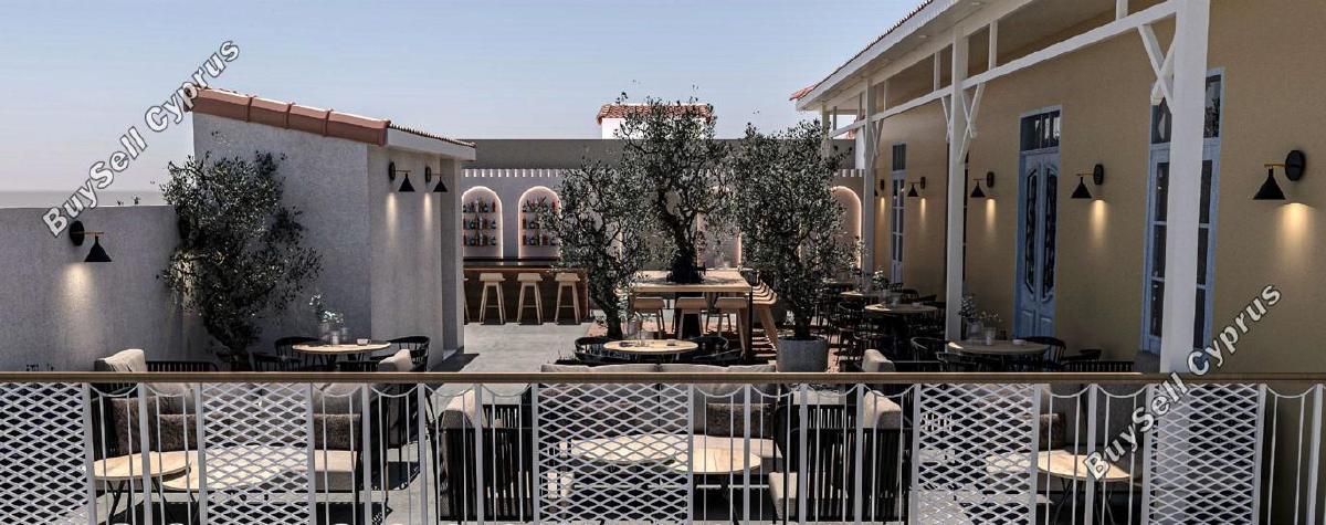 studio building for sale limassol municipality limassol 1852217 image 6710172