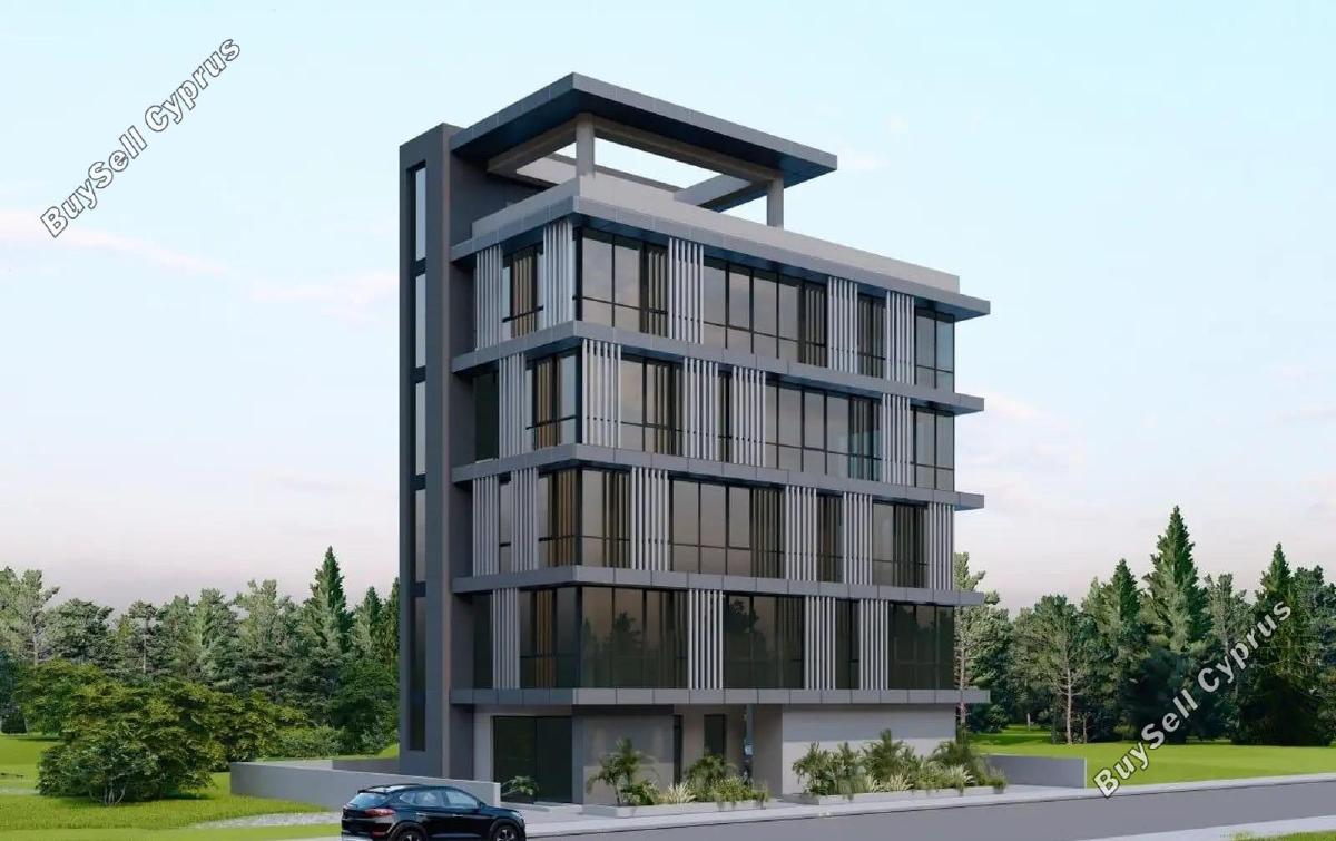studio building for sale potamos germasogeias limassol 8538217 image 15505203