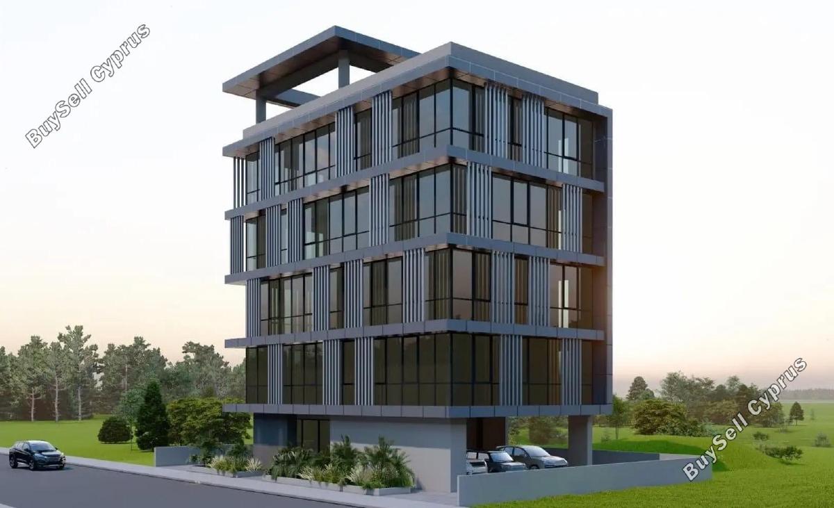 studio building for sale potamos germasogeias limassol 8538217 image 15505204