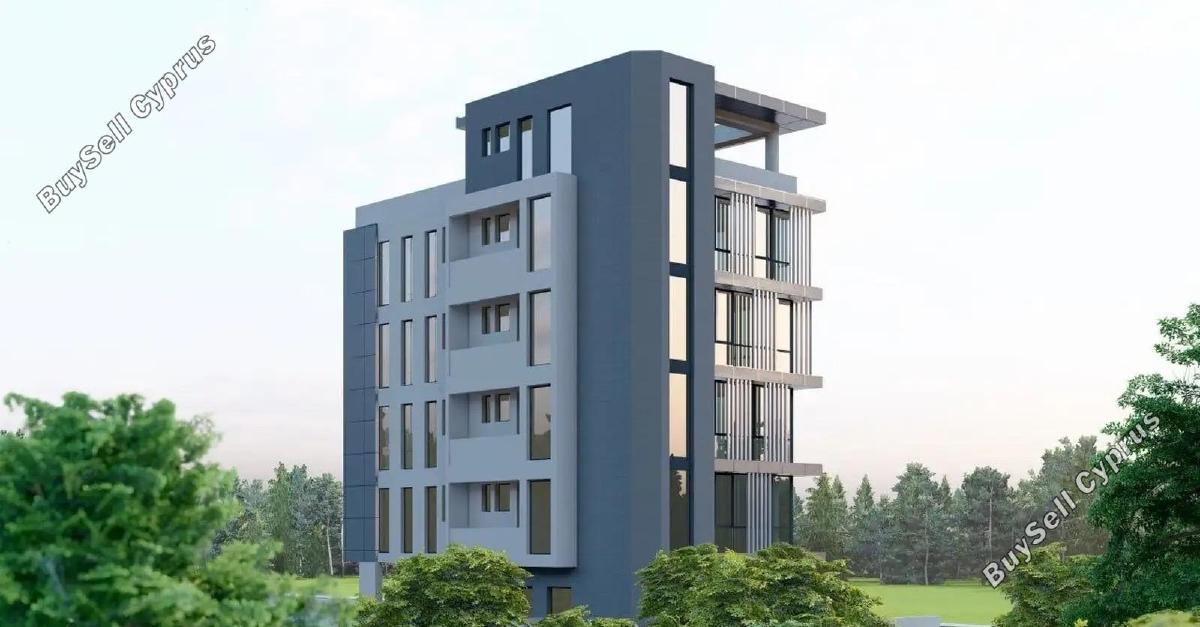studio building for sale potamos germasogeias limassol 8538217 image 15505205