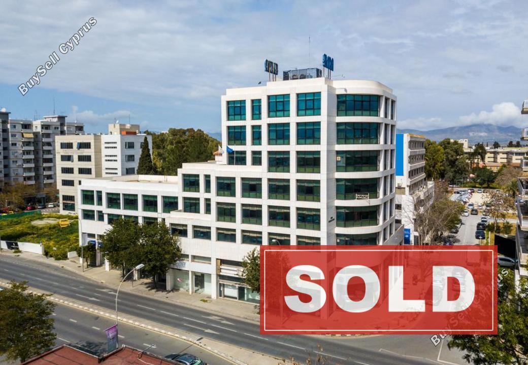 studio mixed use project sold nicosia municipality nicosia 864217 image 3399291
