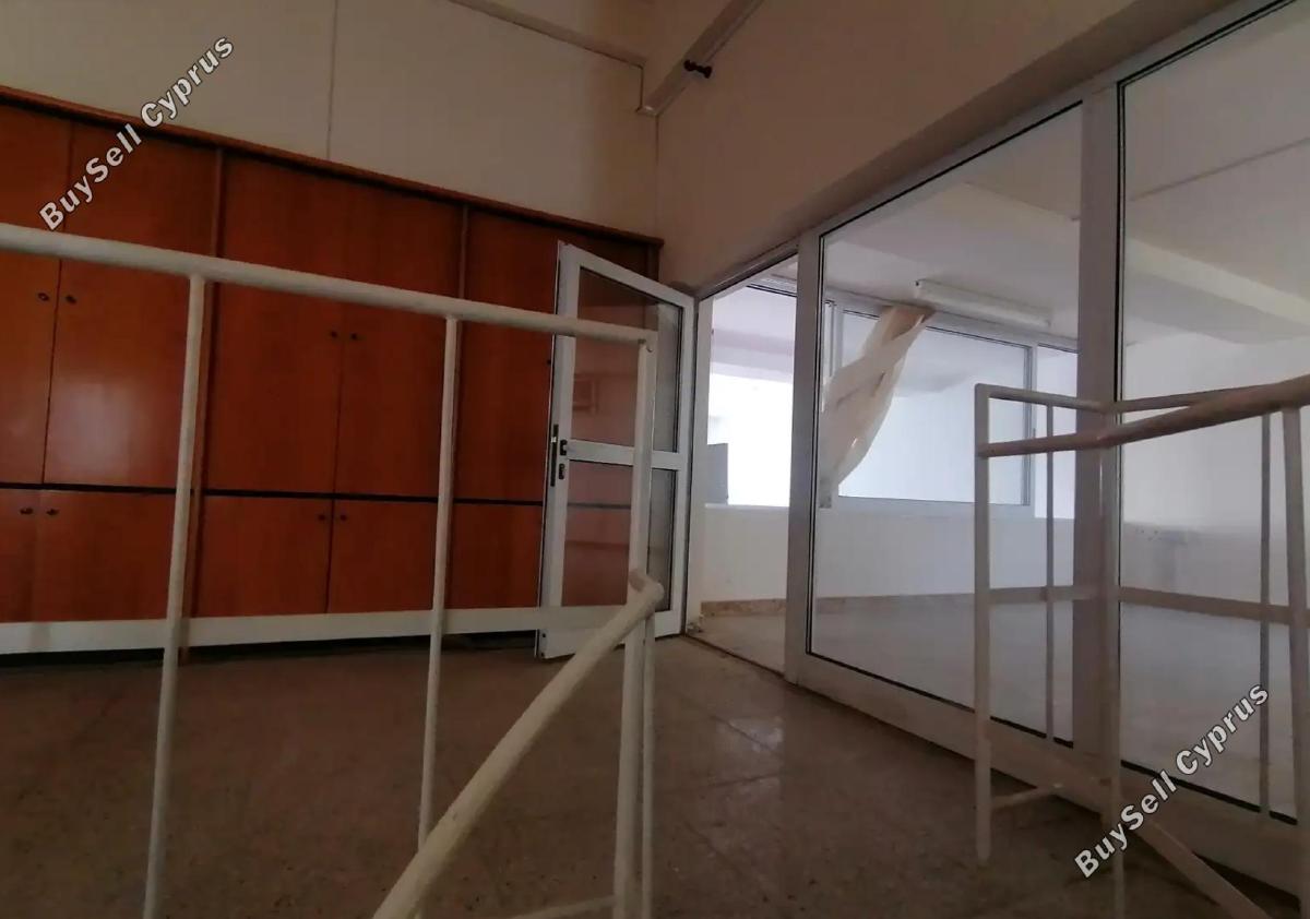 studio office for rent kamares larnaca larnaca 7619217 image 15571208