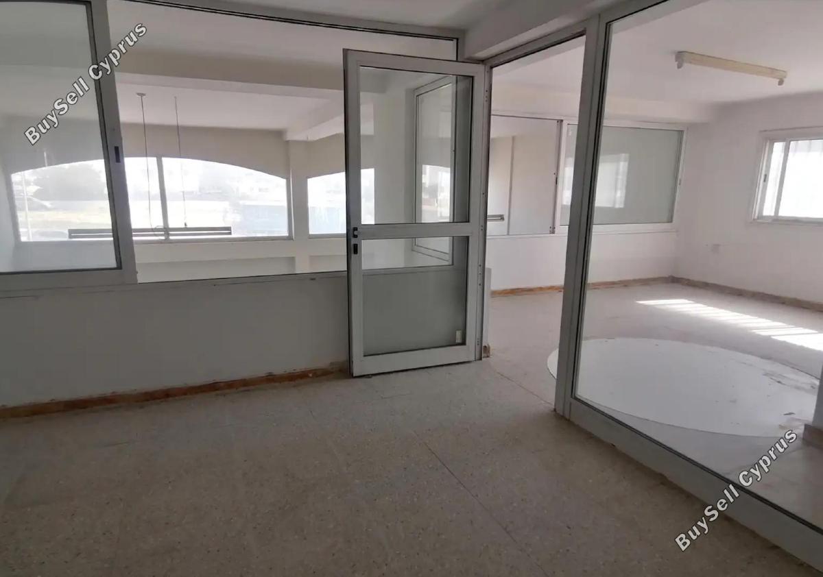 studio office for rent kamares larnaca larnaca 7619217 image 15571209
