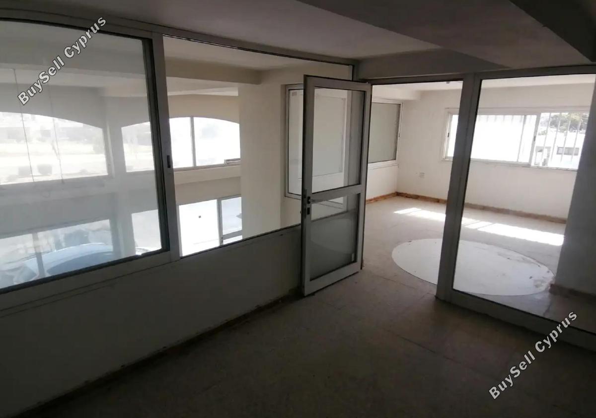 studio office for rent kamares larnaca larnaca 7619217 image 15571210