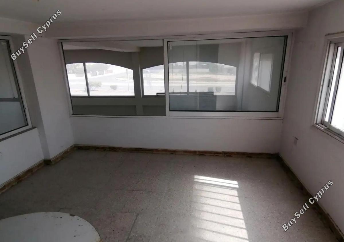studio office for rent kamares larnaca larnaca 7619217 image 15571211