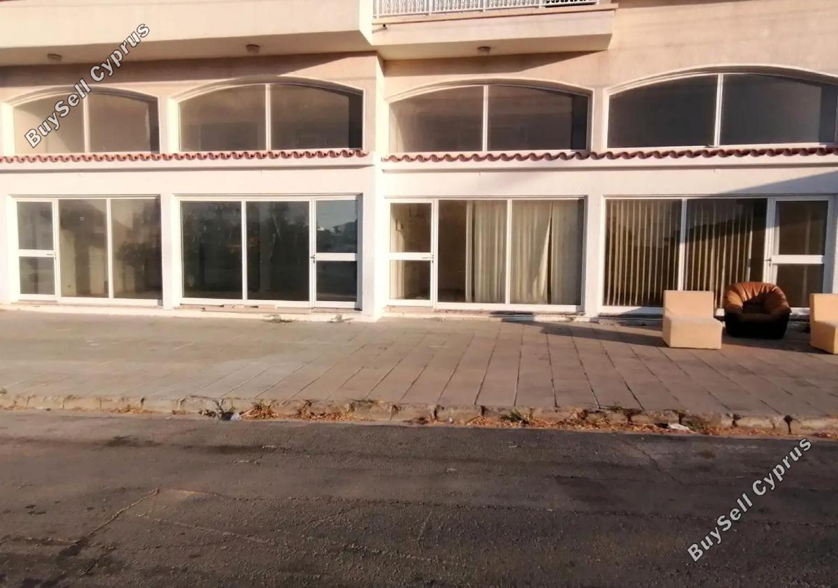studio office for rent kamares larnaca larnaca 7619217 image 15571212