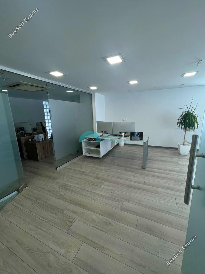 studio office for rent larnaca municipality larnaca 8524217 image 15484826