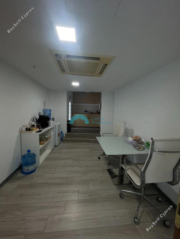 studio office for rent larnaca municipality larnaca 8524217 image 15484827
