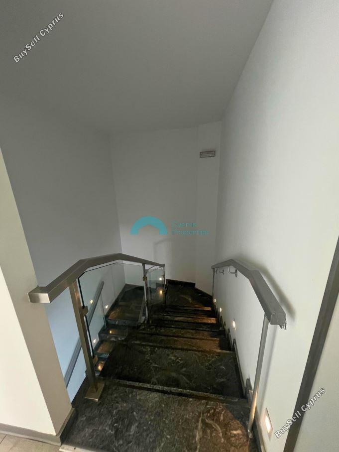 studio office for rent larnaca municipality larnaca 8524217 image 15484828