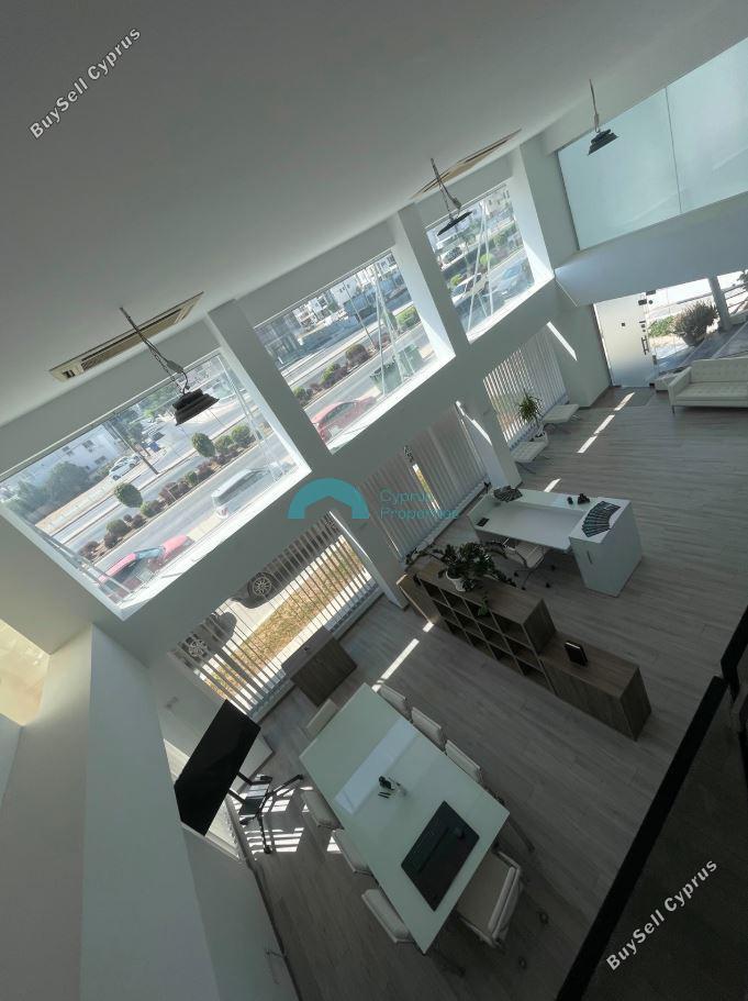 studio office for rent larnaca municipality larnaca 8524217 image 15484829
