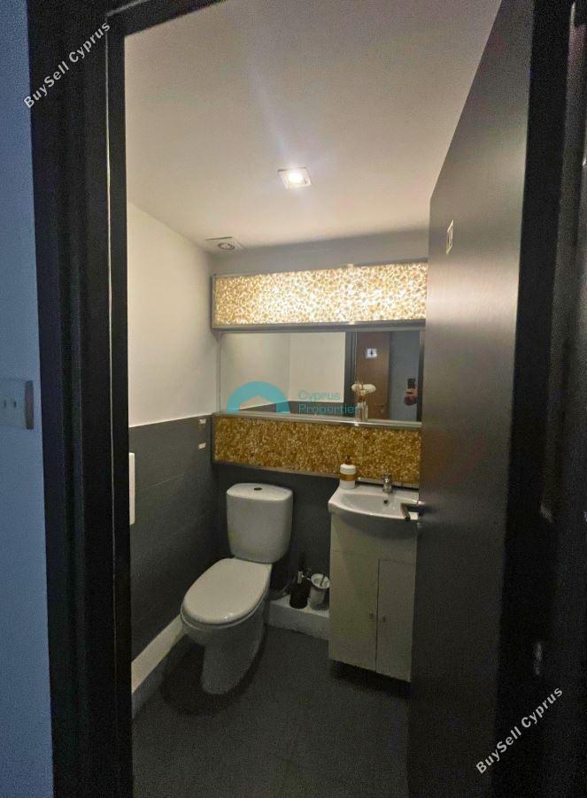 studio office for rent larnaca municipality larnaca 8524217 image 15484830