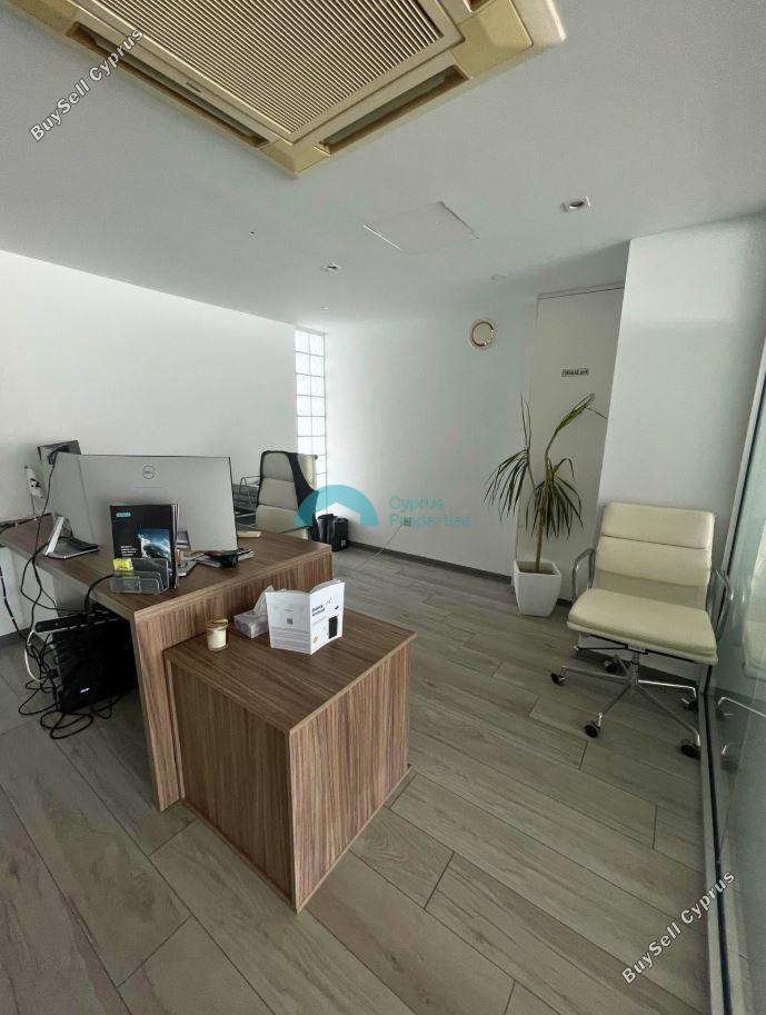studio office for rent larnaca municipality larnaca 8524217 image 15484831