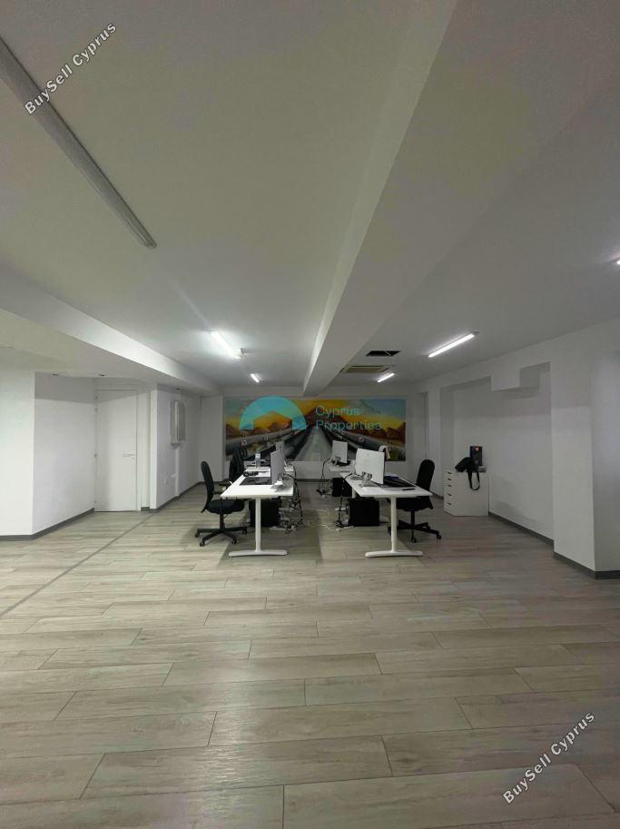 studio office for rent larnaca municipality larnaca 8524217 image 15484832