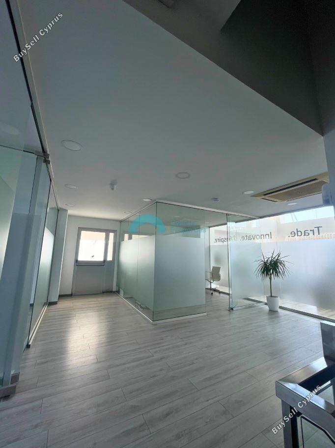 studio office for rent larnaca municipality larnaca 8524217 image 15484833