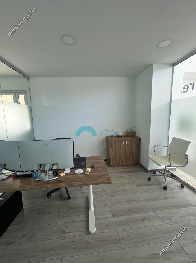 studio office for rent larnaca municipality larnaca 8524217 image 15484834