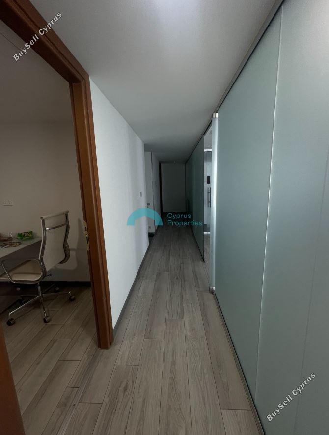 studio office for rent larnaca municipality larnaca 8524217 image 15484835