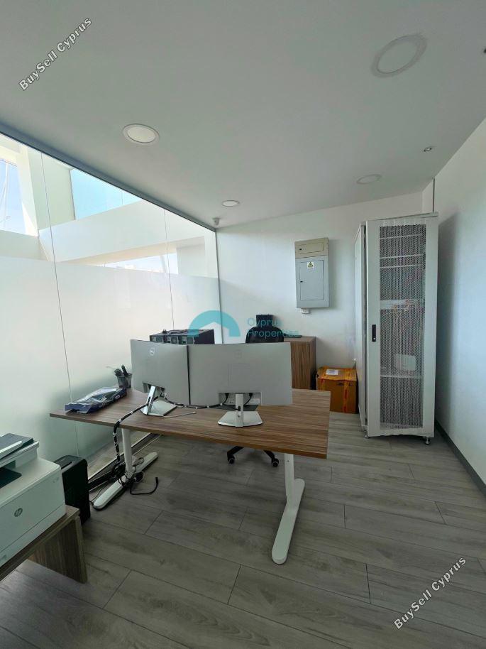 studio office for rent larnaca municipality larnaca 8524217 image 15484836