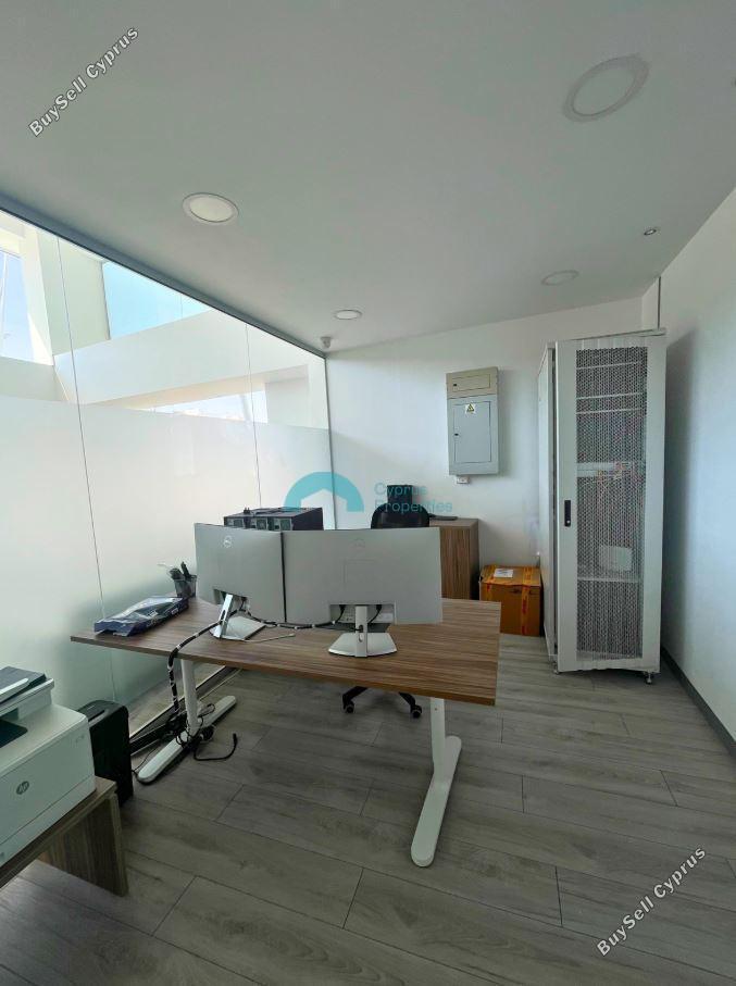 studio office for rent larnaca municipality larnaca 8524217 image 15484837