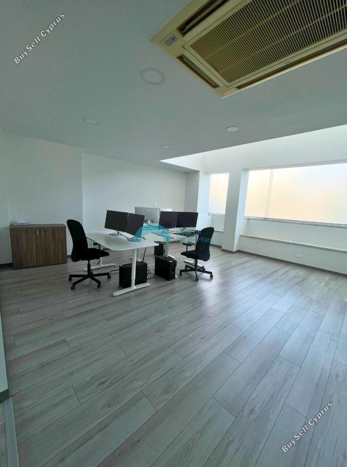 studio office for rent larnaca municipality larnaca 8524217 image 15484838