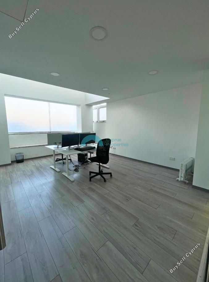 studio office for rent larnaca municipality larnaca 8524217 image 15484840