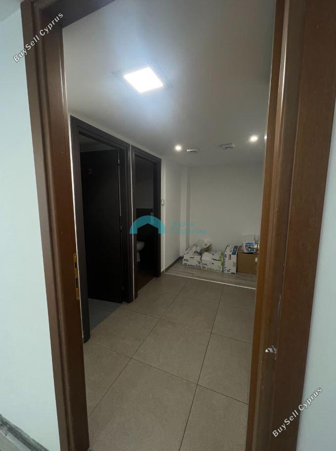 studio office for rent larnaca municipality larnaca 8524217 image 15484841