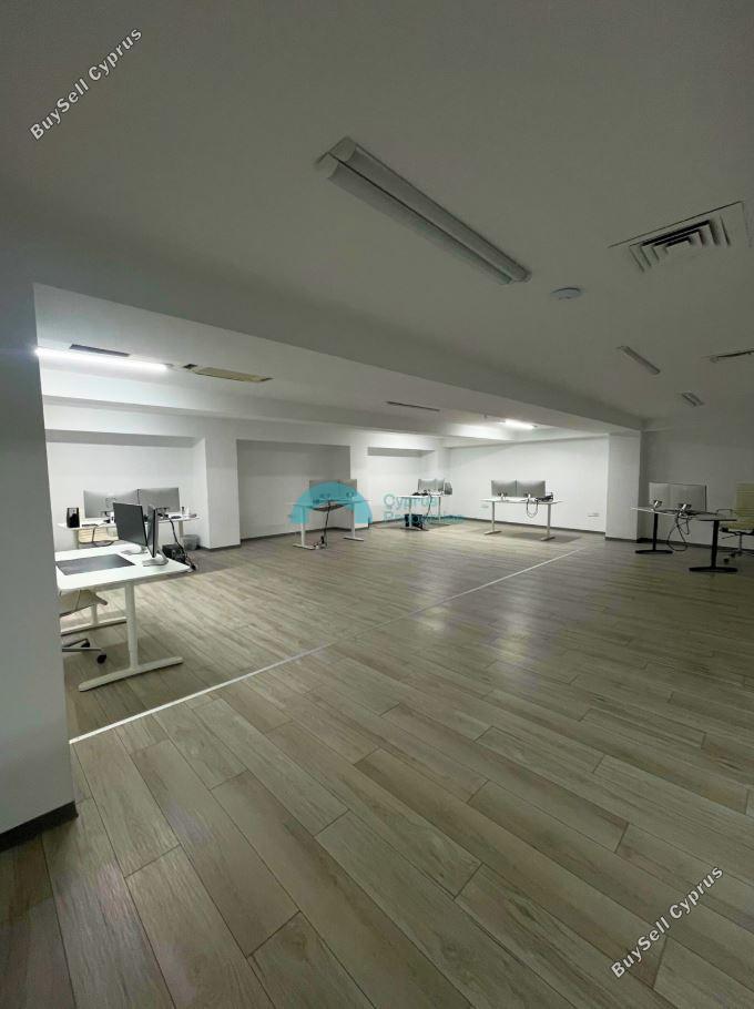 studio office for rent larnaca municipality larnaca 8524217 image 15484845