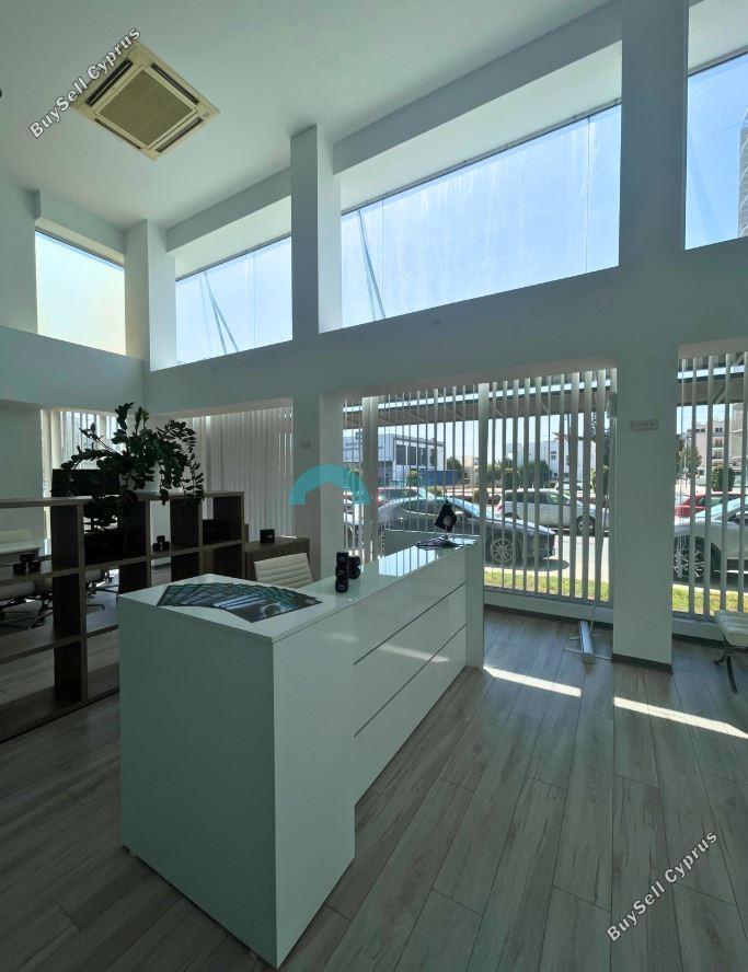 studio office for rent larnaca municipality larnaca 8524217 image 15484847