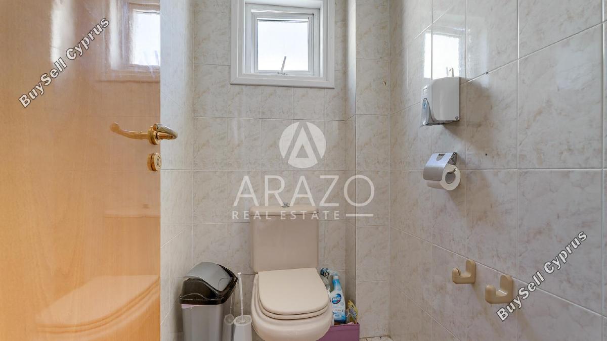 studio office for rent paralimni famagusta 8317217 image 15993440