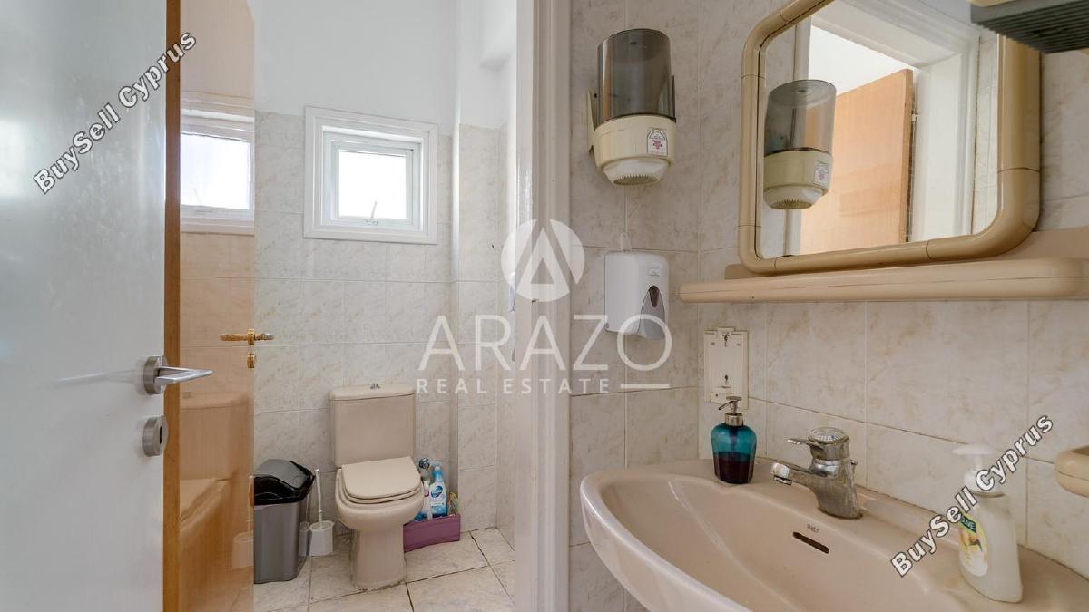 studio office for rent paralimni famagusta 8317217 image 15993441