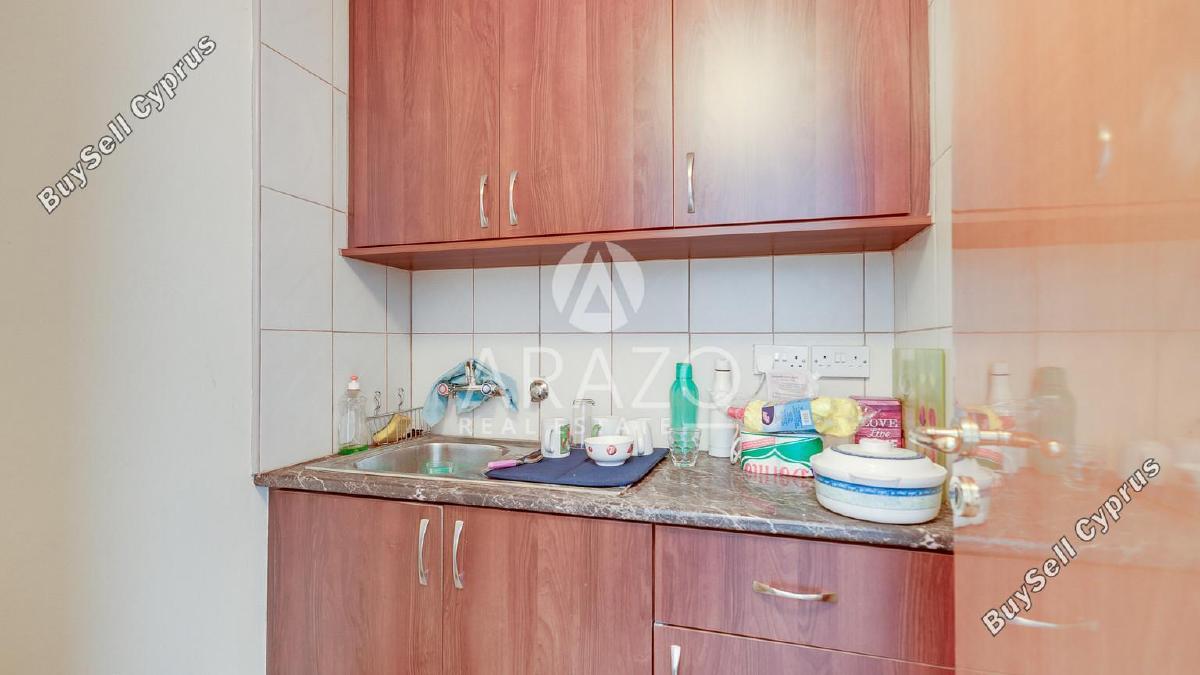 studio office for rent paralimni famagusta 8317217 image 15993443