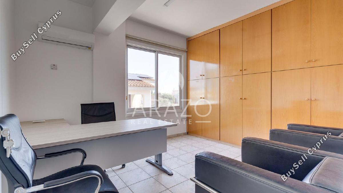 studio office for rent paralimni famagusta 8317217 image 15993445