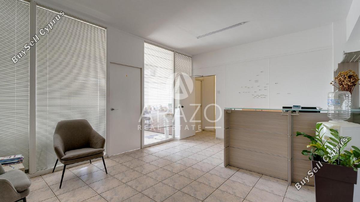 studio office for rent paralimni famagusta 8317217 image 15993446