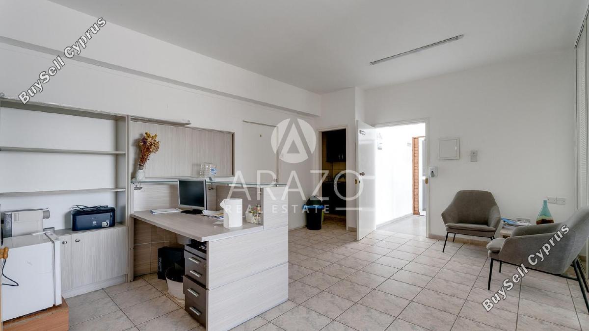 studio office for rent paralimni famagusta 8317217 image 15993447