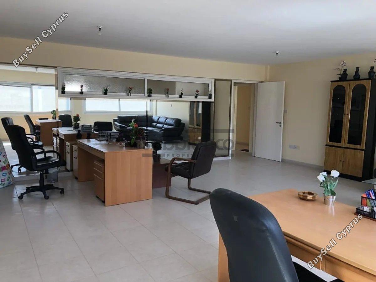 studio office for sale paralimni famagusta 8743217 image 16411436