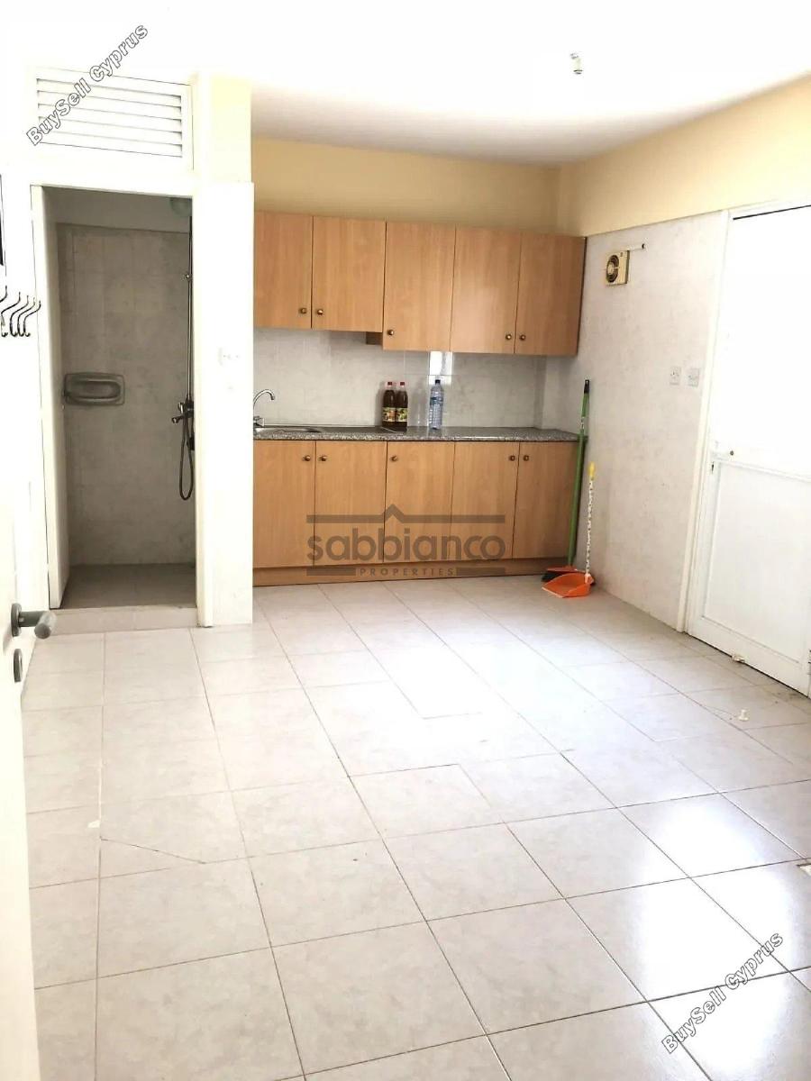 studio office for sale paralimni famagusta 8743217 image 16411438