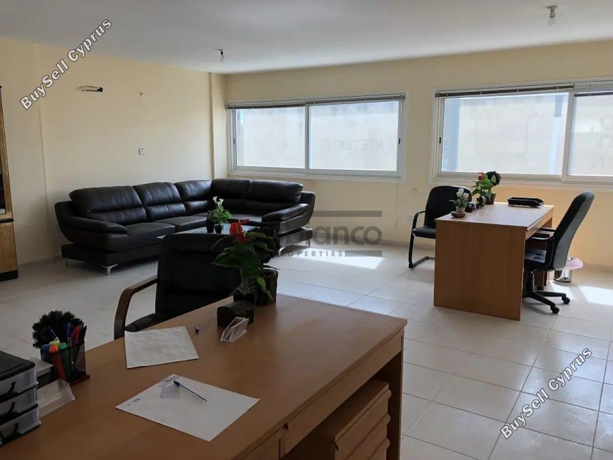 studio office for sale paralimni famagusta 8743217 image 16411440