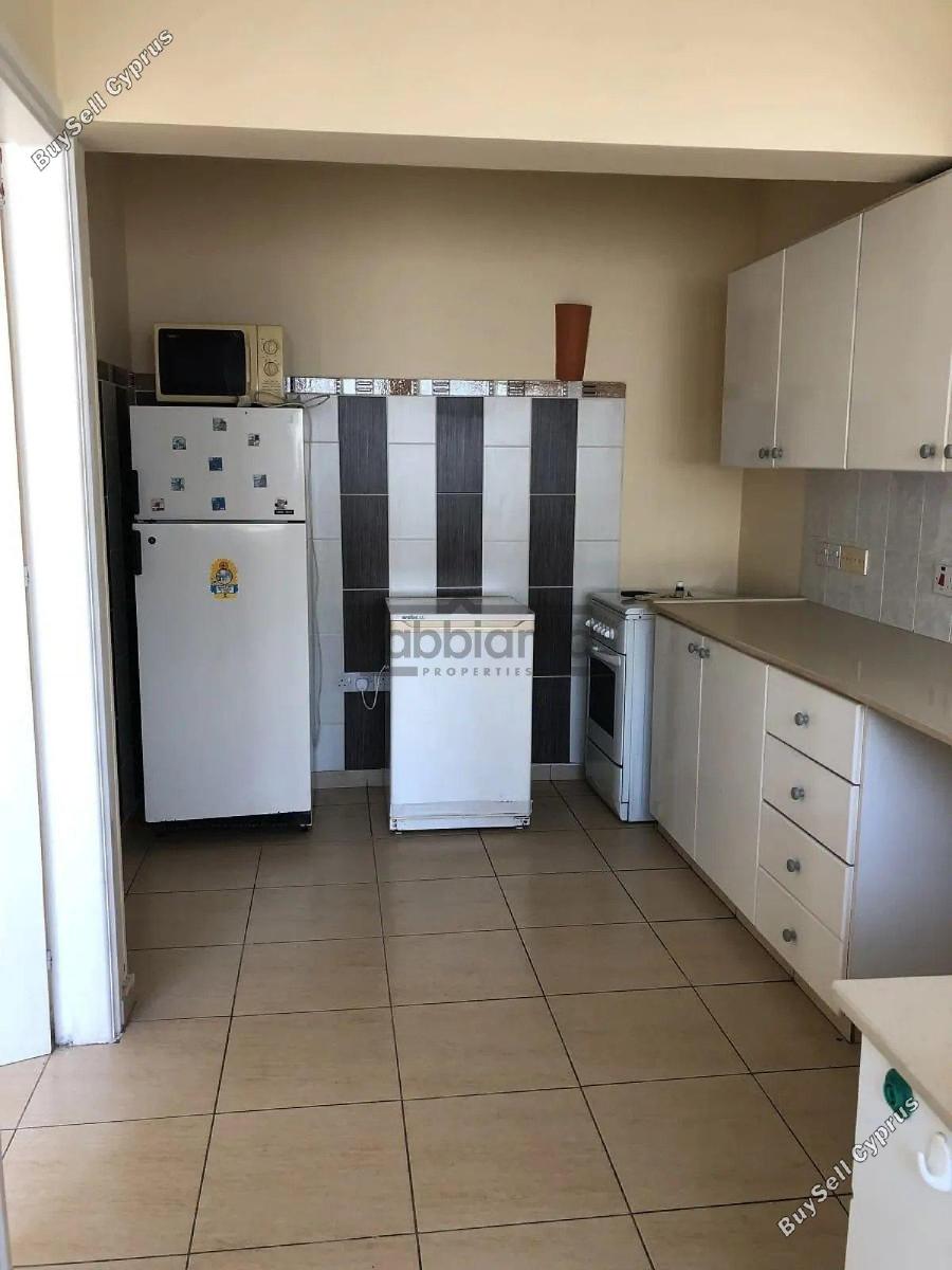 studio office for sale paralimni famagusta 8743217 image 16411444