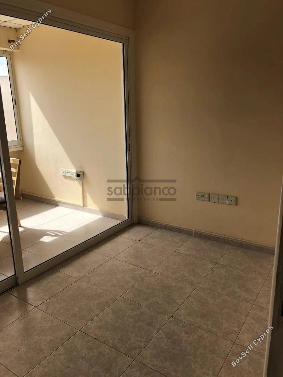 studio office for sale paralimni famagusta 8743217 image 16411447