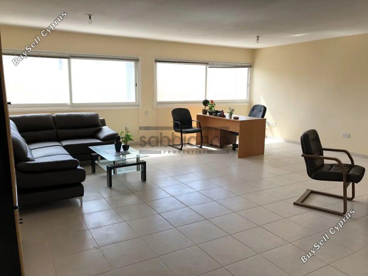 studio office for sale paralimni famagusta 8743217 image 16411449