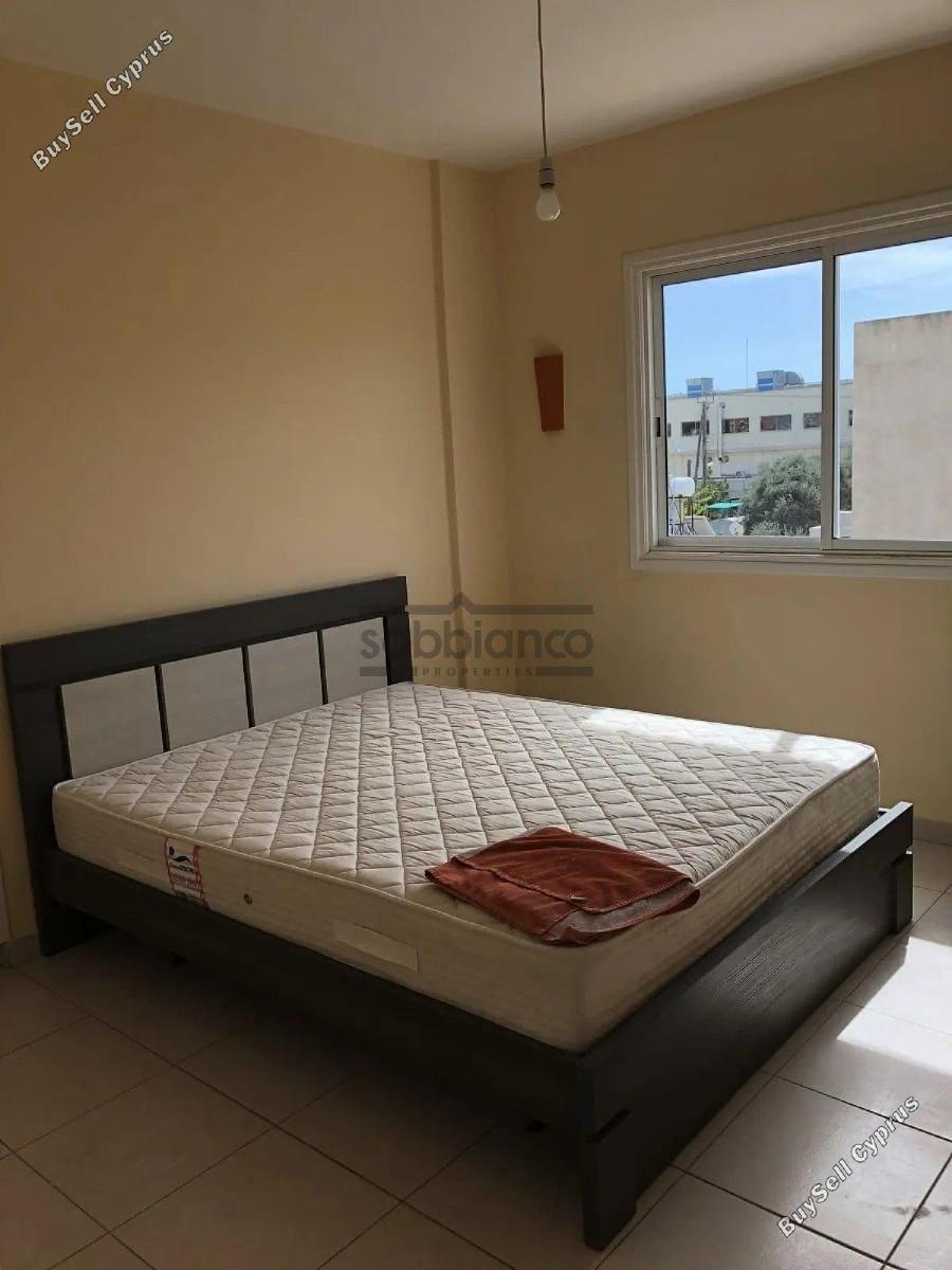 studio office for sale paralimni famagusta 8743217 image 16411454